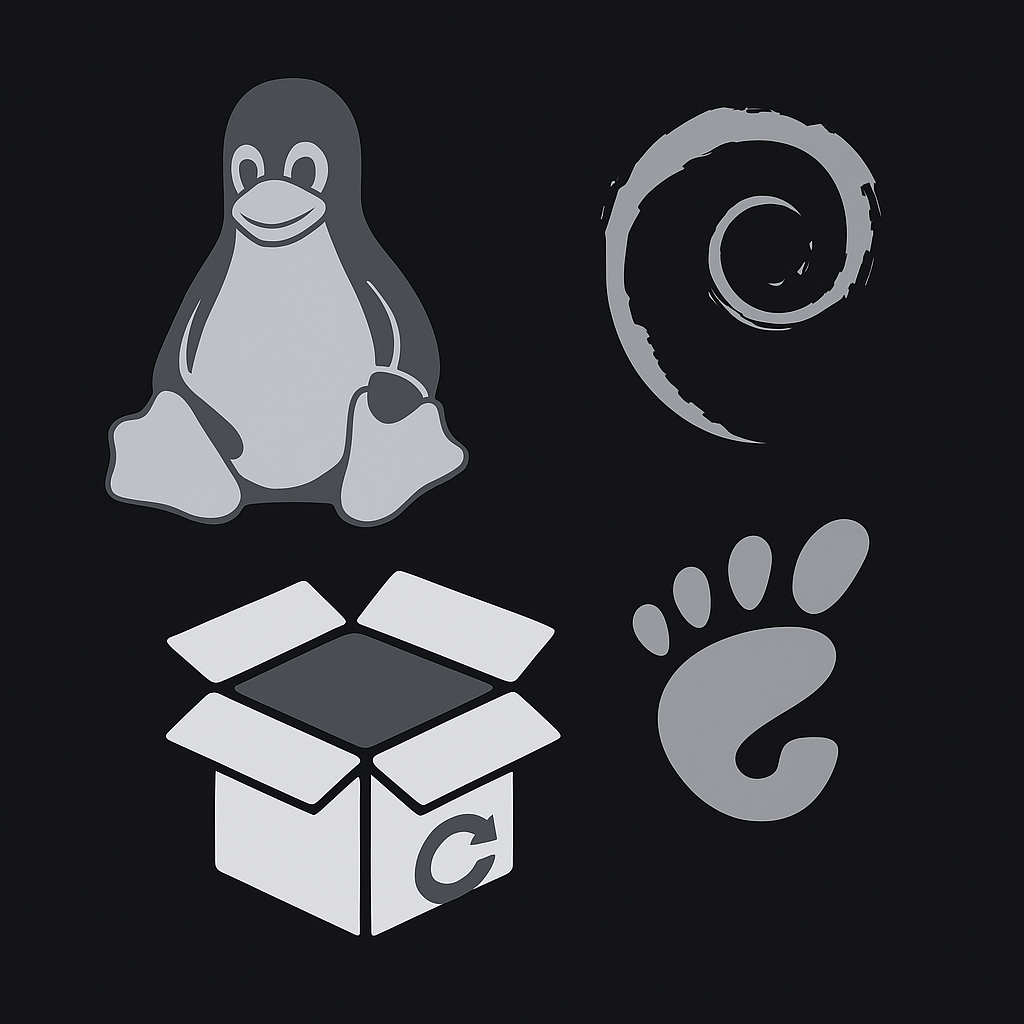 MinakiLabs Banner